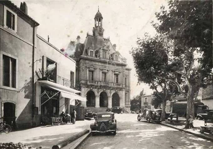 Direction Culture et Patrimoine
