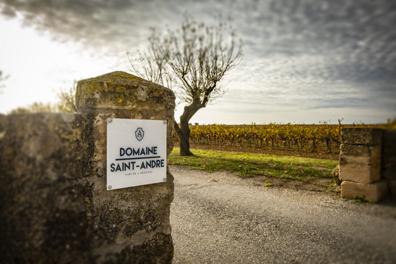 domaine-saint-andre5-11423884