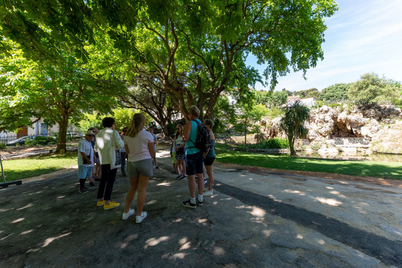 du-petit-georges-au-grand-brassens-sete-tourisme-occitanie