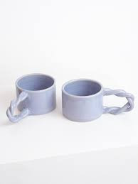duo-de-mugs-17560803