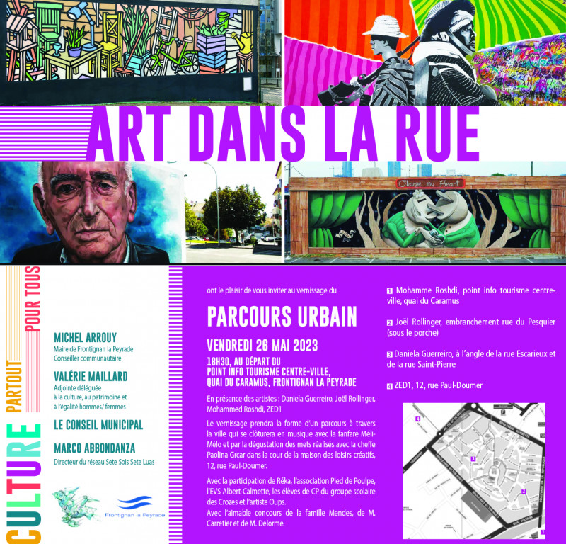 e-invit-parcours-urbain-10286112