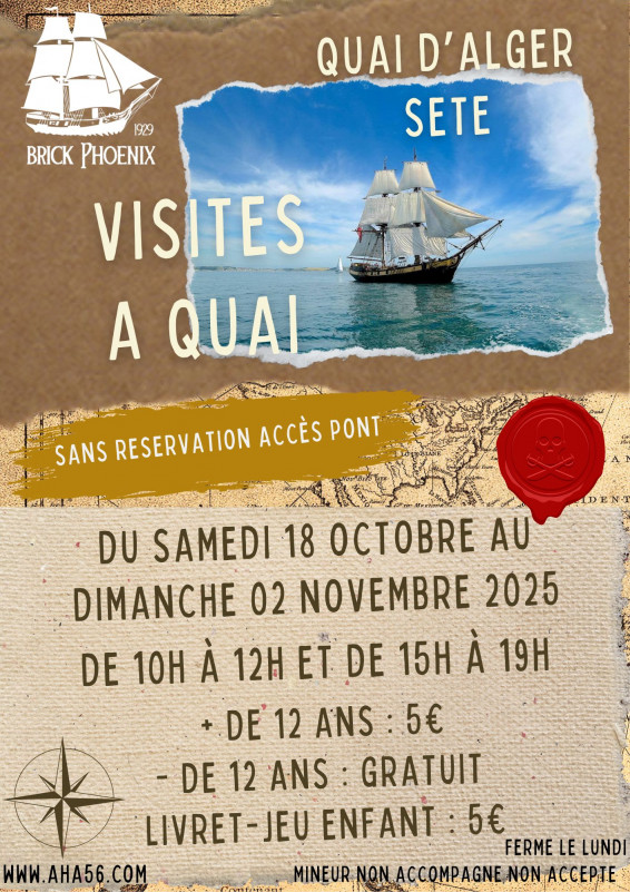 visites à quai toussaint sète.jpg