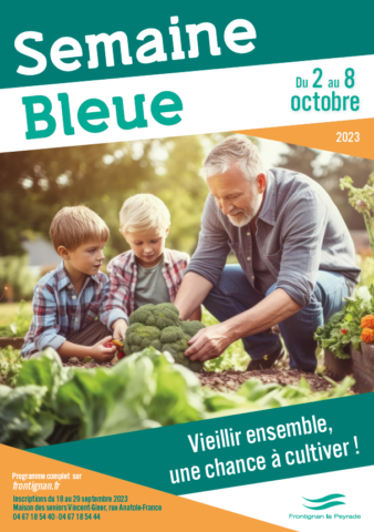 semaine-bleue-2023-338x480.png