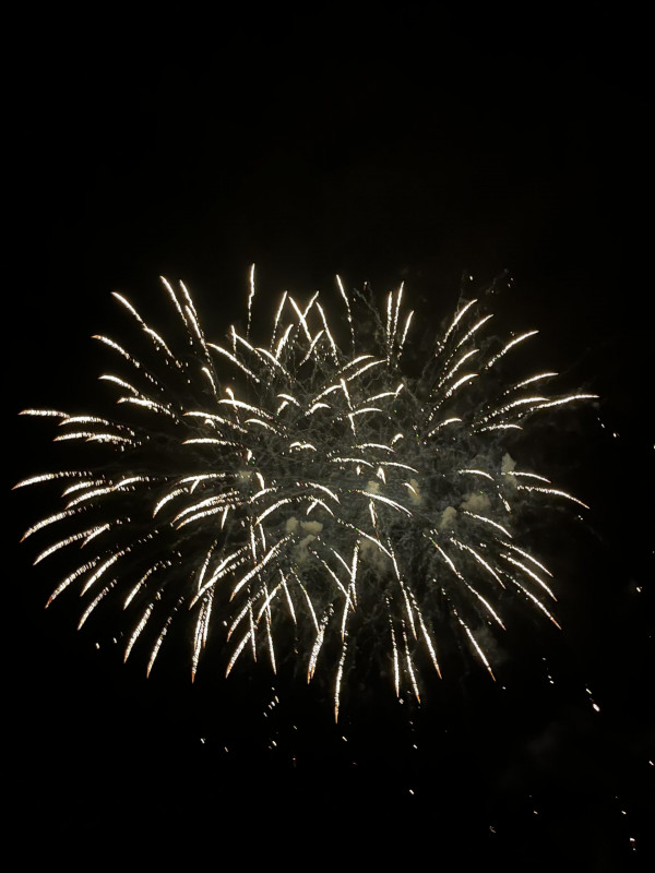 FÊTE NATIONALE 2025 À BOUZIGUES.jpeg