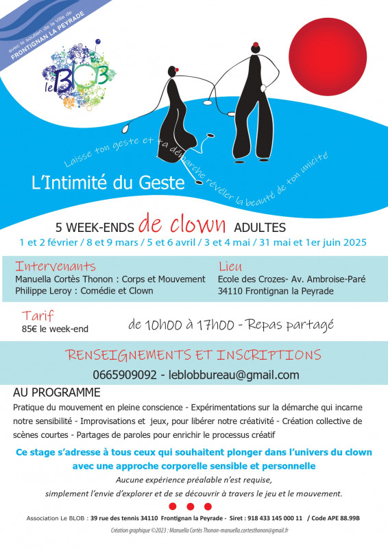 afficheclown-Blob-1_page-0001.jpg