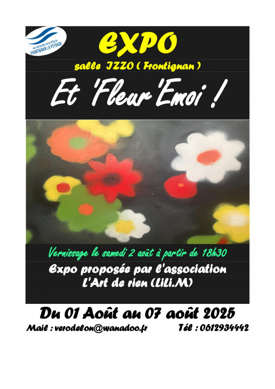 expo-fleur_page-0001.jpg