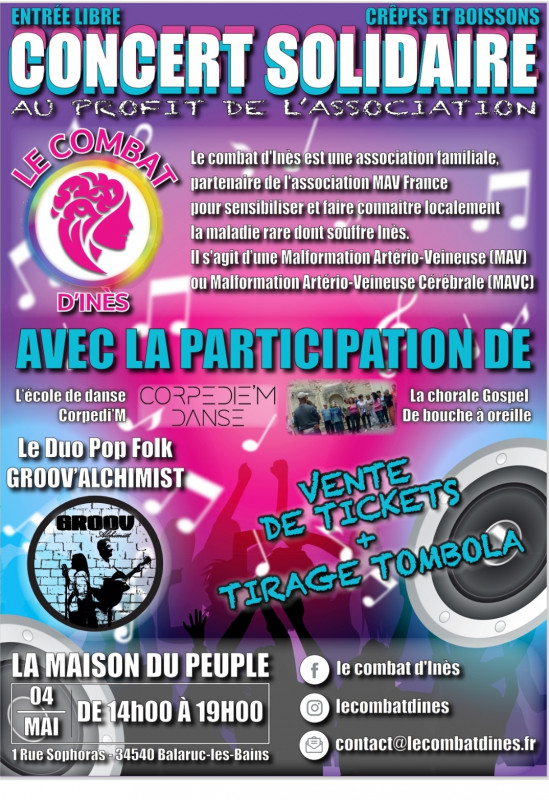 CONCERT SOLIDAIRE.jpg
