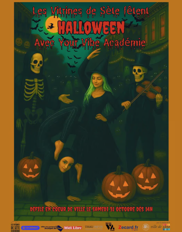 HALLOWEEN DES VITRINES DE SÈTE .png