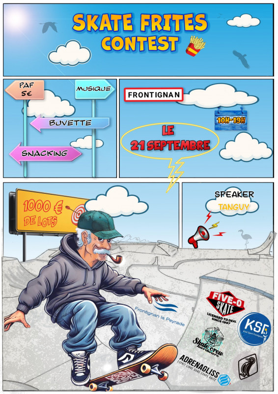 affiche-sea-skate-and-sun-scaled.jpg