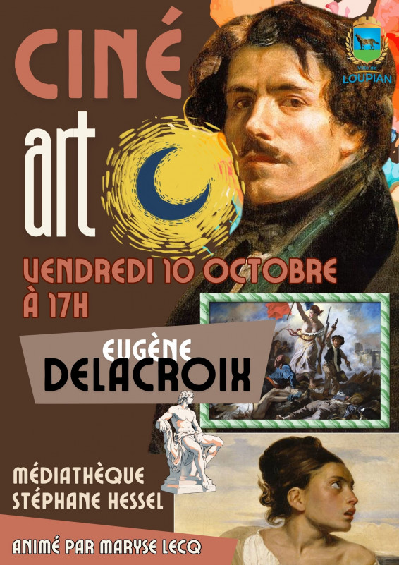Ciné Art_Octobre 2025.jpg