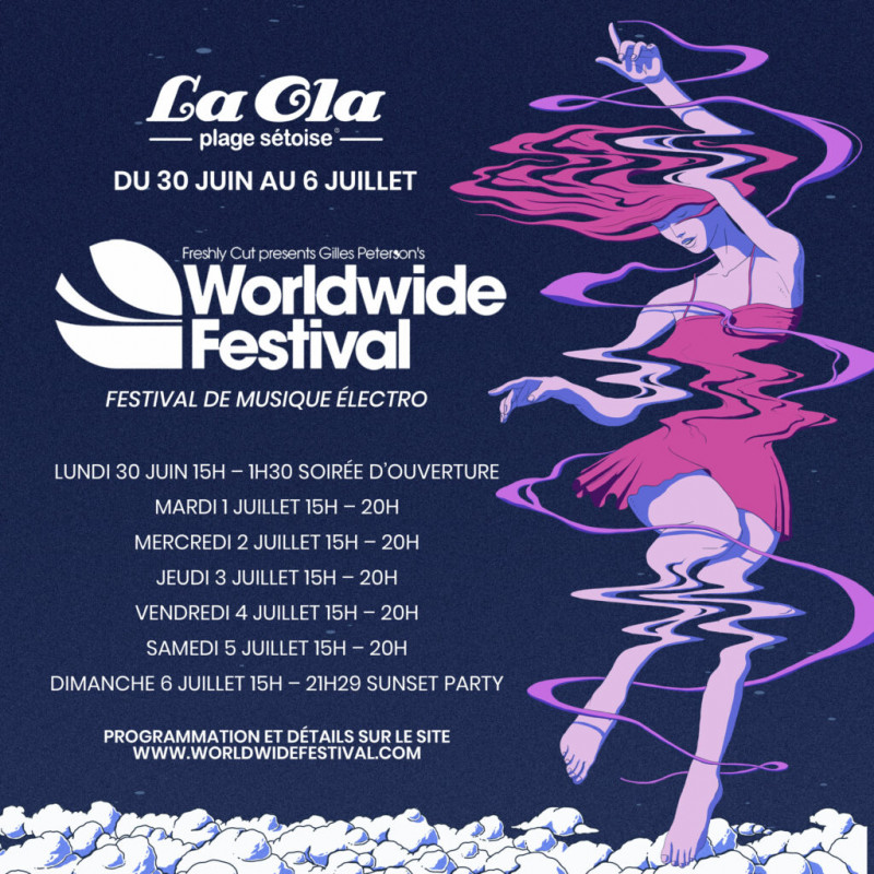 worlwide-30juin-6juillet-1024x1024.jpg