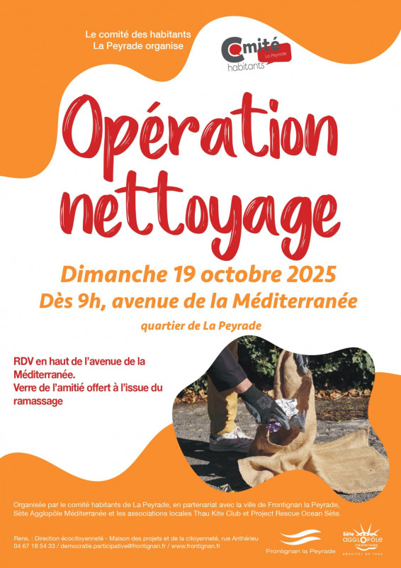 Operation-nettoyage-A3_page-0001-1414x2000.jpg