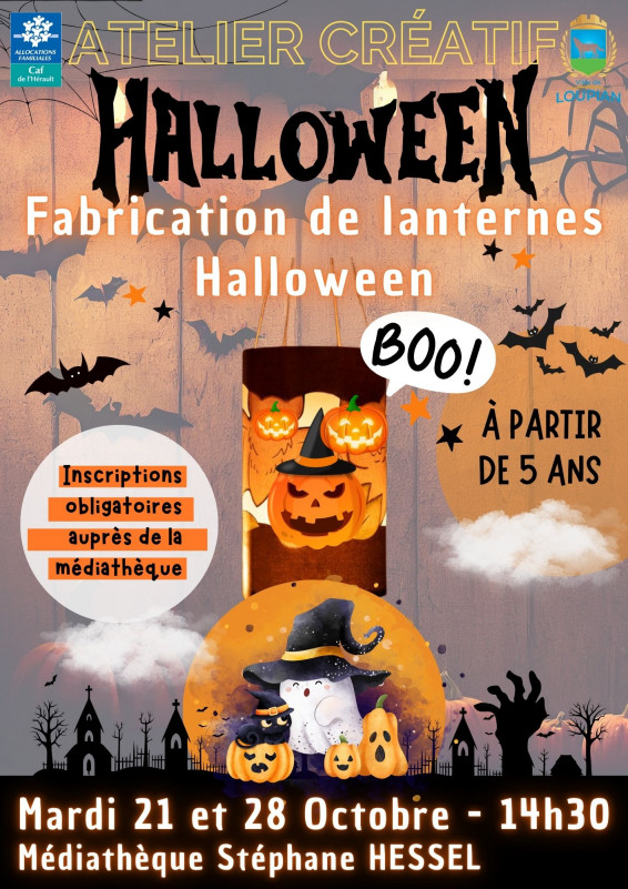 Affiche atelier créatif_Octobre 2025.jpg