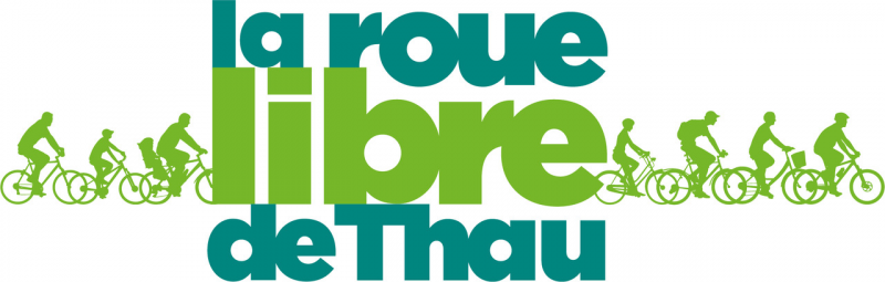 roue-libre-de-thau.png
