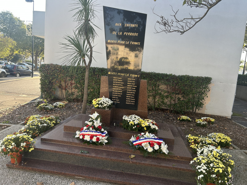 241111_COMMEMORATION-AGENTS_BERARD-1.JPG