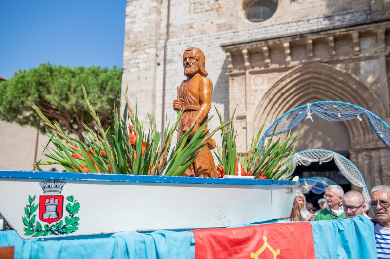 28_07_24_FETE_DE_LA_MER_DEFILE_SORTIE_EN_MER_FRONTIGNAN_MOLINA-008.jpg