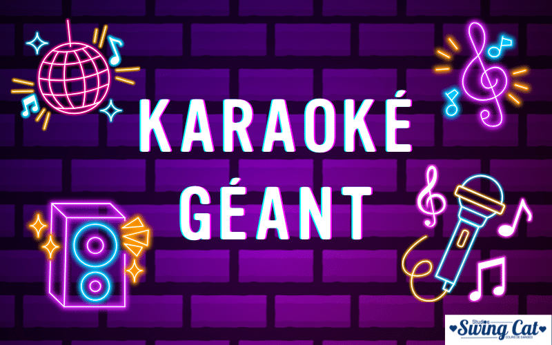 karaoke-geant.png