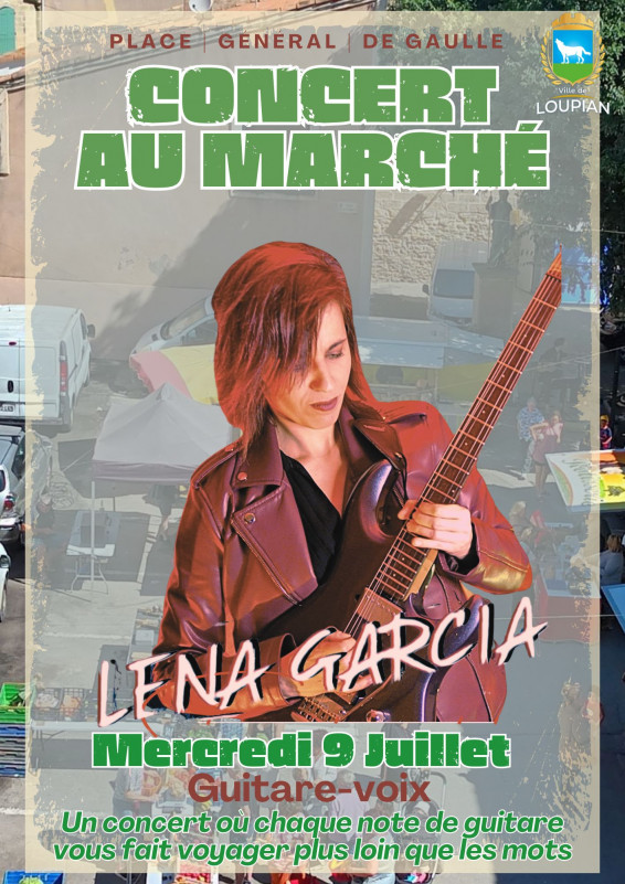 Concert au marché_Juillet 2025.jpg