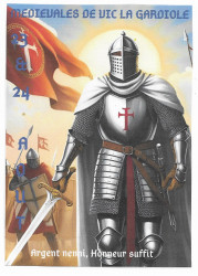 Médiévales Vic la Gardiole.jpg