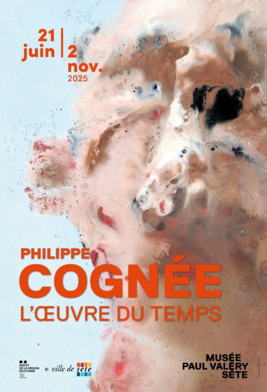 AFFICHE-8-698x1024.jpg