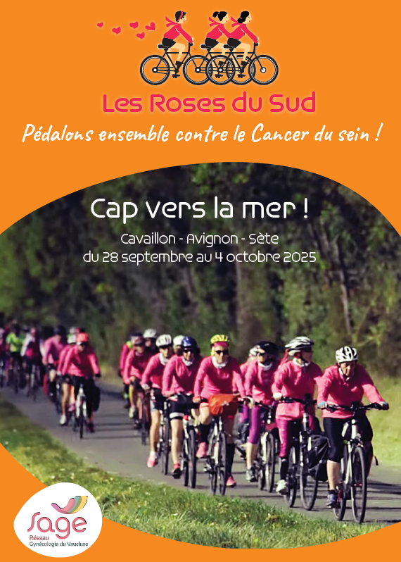 LES ROSES DU SUD PÉDALONS ENSEMBLE CONTRE LE CANCER DU SEIN .png