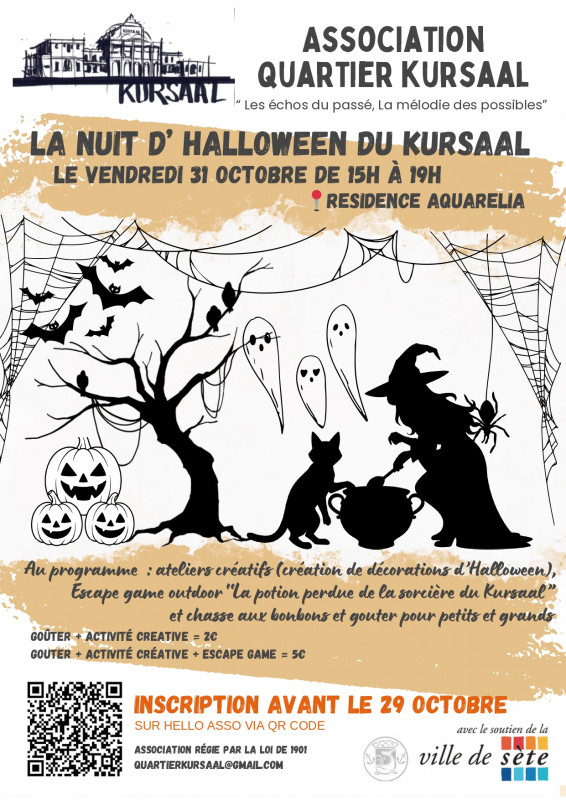 AFFICHE HALLOWEEN_page-0001(1).jpg - © Association Quartier Kursaal AFFICHE HALLOWEEN_page-0001(1).jpg