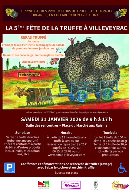 Fête de la truffe 2026 3.png