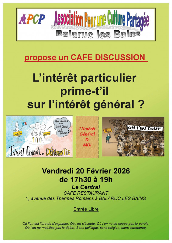 AFFICHE INTERET FEVRIER 2026.jpg - © APCP AFFICHE INTERET FEVRIER 2026.jpg