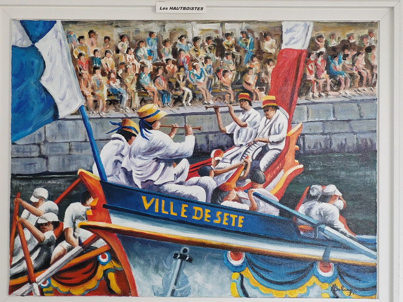 EXPOSITION PEINTURE MICHEL BRUNO BALLANGER (5).jpg