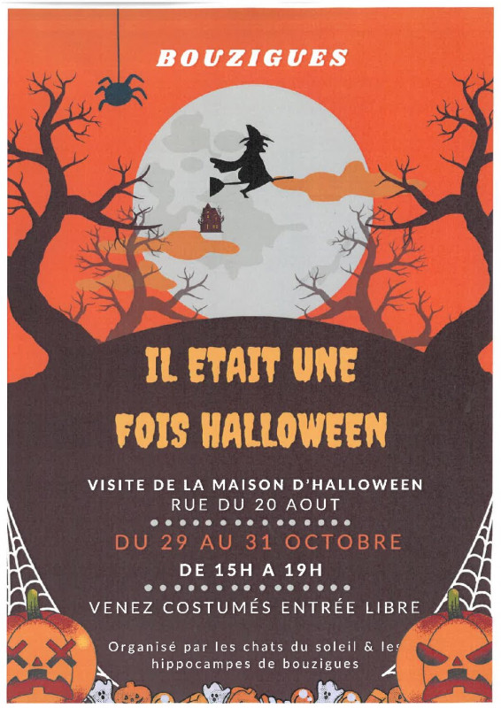 halloween-pdf.jpg