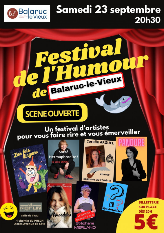 Festival de l'Humour 2023 version 2(3).jpg