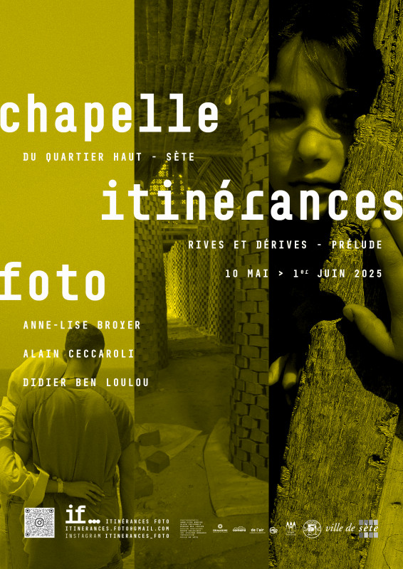 if-chapelle-2025-EXE.jpg