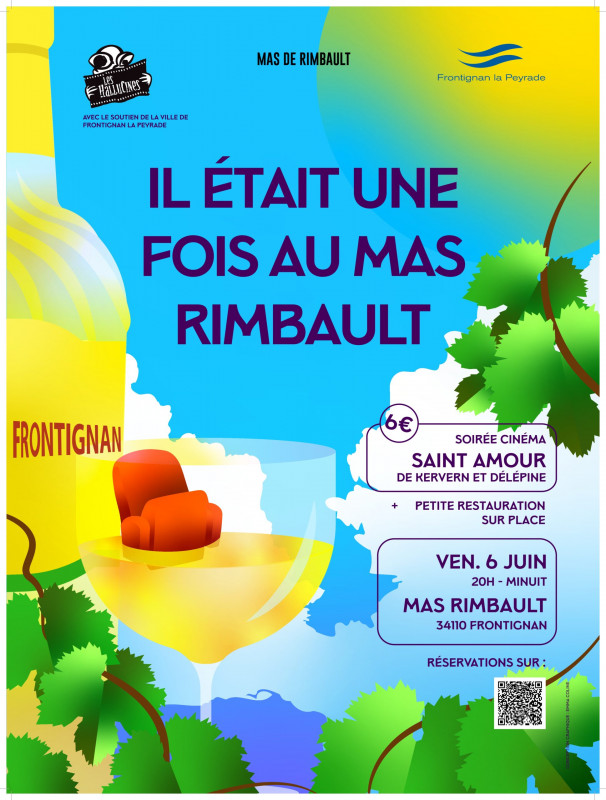 rimbault_affiche_60x80_page-0001-scaled.jpg