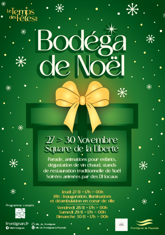 Bodega-Noel-2025.png