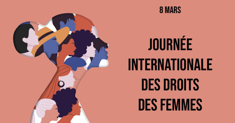 8mars-1200x630.jpg