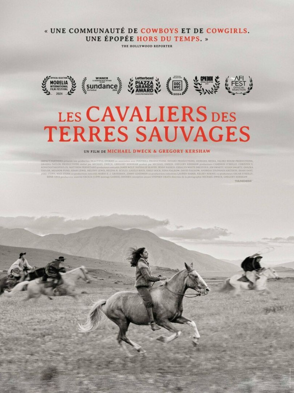 LES CAVALIERS DES TERRES SAUVAGES.jpg