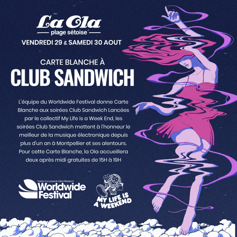 club-sandwich-29-30-aout-1536x1536.jpg