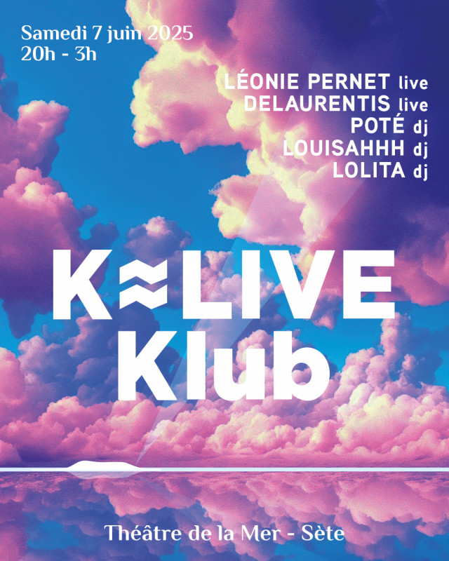 PostInsta_KlubLineUp_1080x13502.jpg