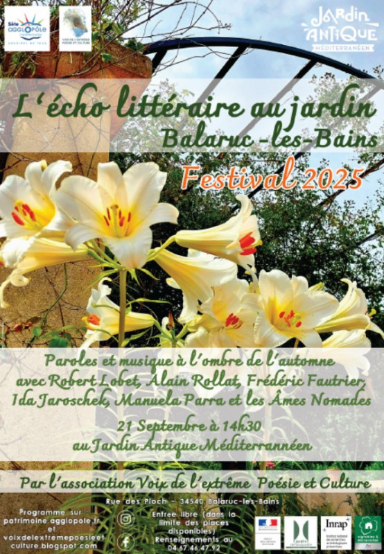echo-litteraire-17759817