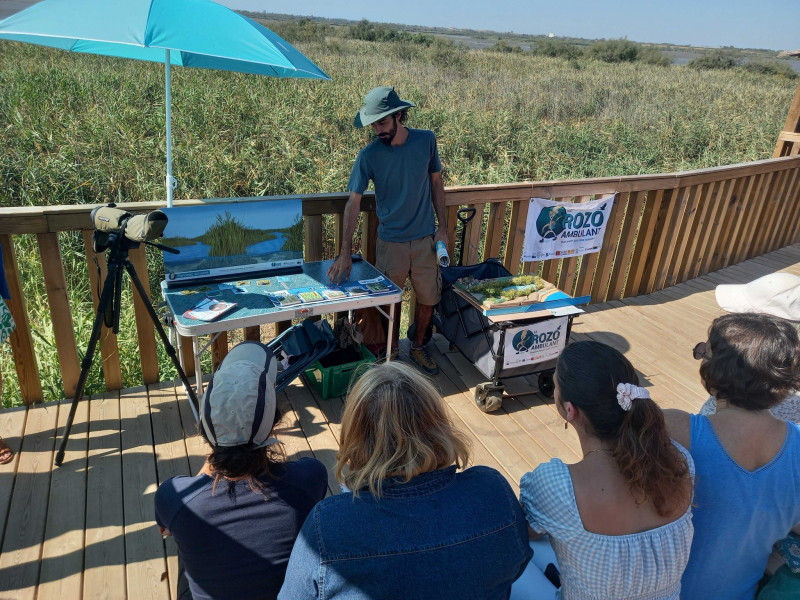 eclaireur-des-rozo-19355431