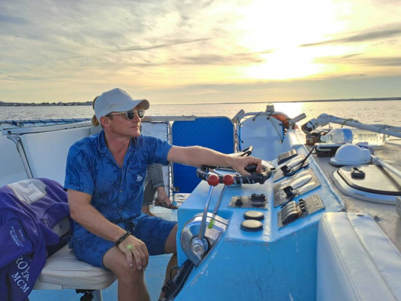 ecothau-2-16578433 ecothau-2-16578433