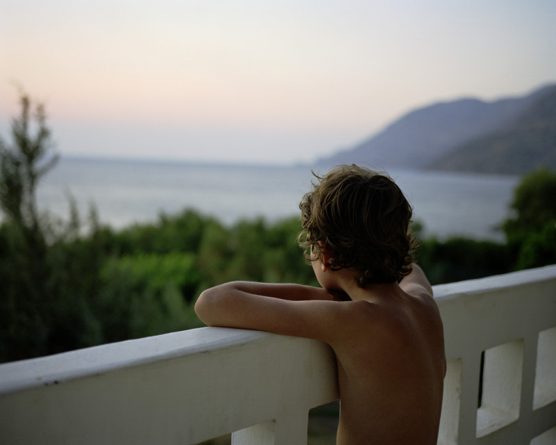 ed-alcock-05-if-2026-19271732