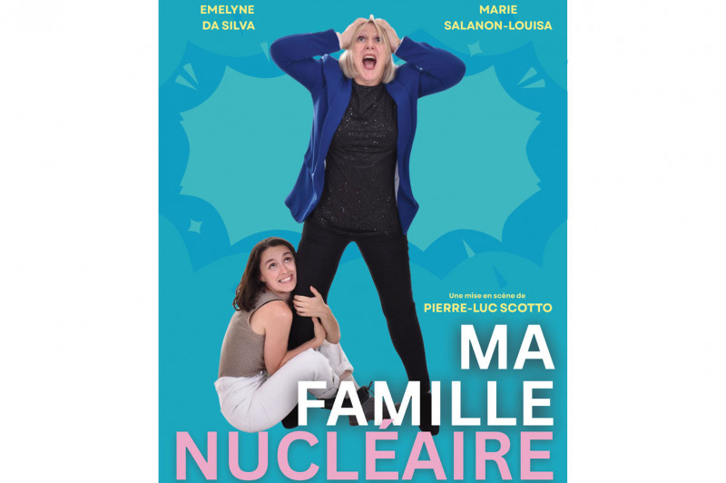evenement ma famille nucleaire.jpg