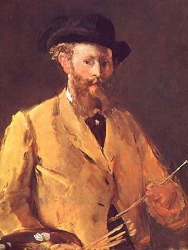 edouard-manet-une-inquietante-etrangete-17756376