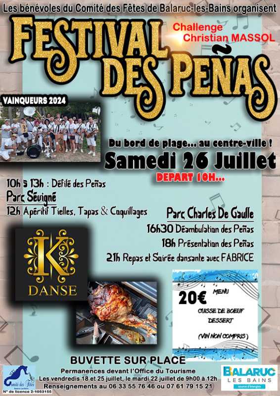 PENA Affiche 2025 pub.jpg
