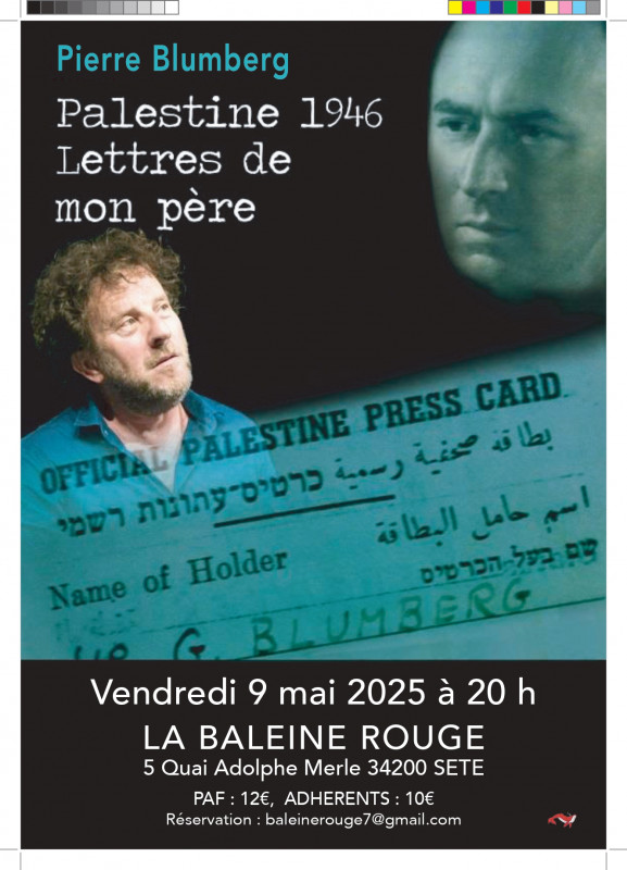 affiche Lettres de Palestine.jpg