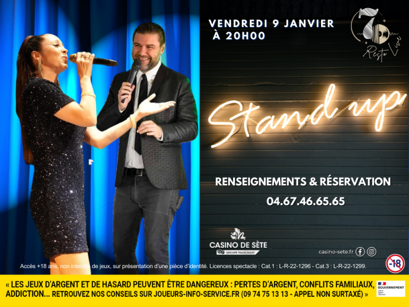 OT DUO STAND UP 9 JANV (1).png - © Casino de Sète OT DUO STAND UP 9 JANV (1).png