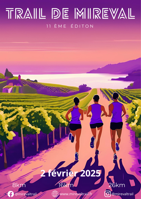Trail 2025.png