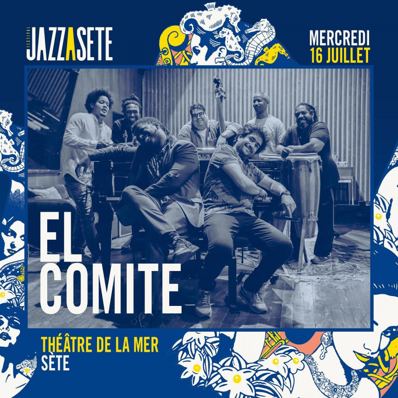 el-comite-jazz-a-sete-2025-15835684