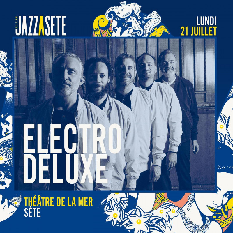 electro-deluxe-jazz-a-sete-2025-15835683